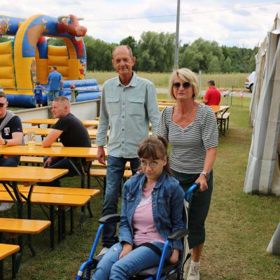 75 Jahre 279