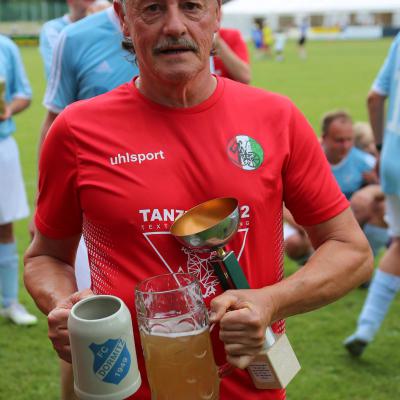 75 Jahre 308