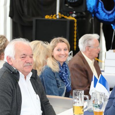 75 Jahre 68